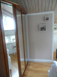 Skogis Bed & Breakfast - Katrineholm - 3