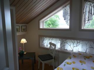 Skogis Bed & Breakfast - Katrineholm - 2