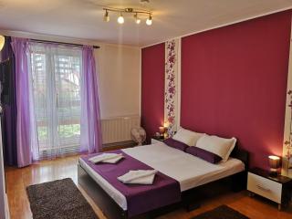 Casa Mais - Braşov - 0