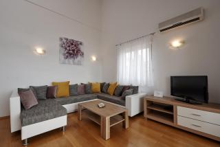 Buonocore apartment - Trogir - 4