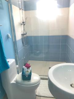 Malika Apartments - 5