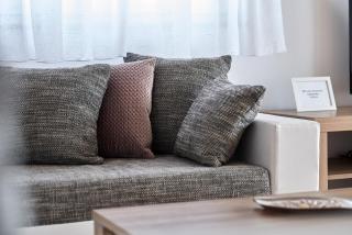 Buonocore apartment - Trogir - 6
