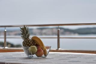 Buonocore apartment - Trogir - 8