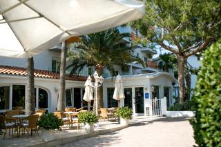 Hotel Bersoca - Benicàssim - 5