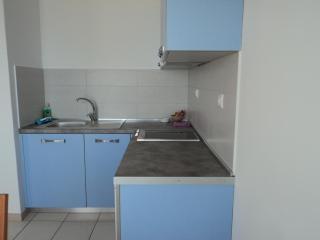 Paraschou Guesthouse - 1