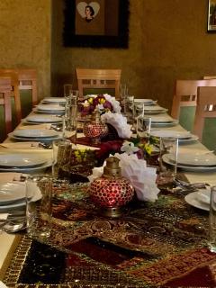 Solinianka Villas & Spa - 2