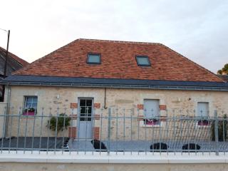 La Vignellerie du Lac - 9