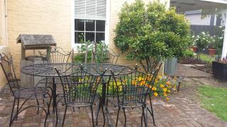 Bellamona - Longford - 6
