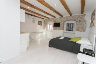 Apartment Relax - Rijeka - 0