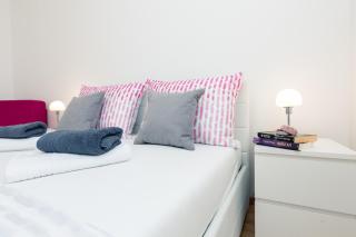 Luxury apartment Angel - 7