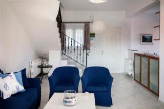 Hilltop Holiday Residence - Corfou - 8