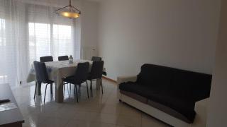 DOMUS MARIS Viserba, Spiagge e Centro a 100 mt Rimini Centro a 10 minuti in auto OFFERTA SIGEP 2026 FIERA RIMINI A 5 MINUTI - 3