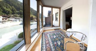 Gredler - Zell am Ziller - 3