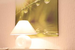 Haus Mandarina - 3