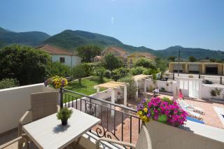 Luxurious Apartments Aria - Budva - 3