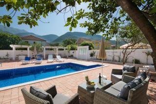 Luxurious Apartments Aria - Budva - 5