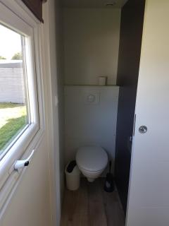 Village Guerzaille - 8