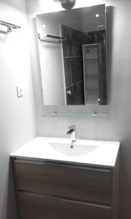 ST REMY DE PROVENCE PROCHE CENTRE VILLE - Parking privé - Saint-Rémy-de-Provence - 1