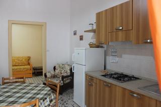 Appartamento CASA STELLA nel centro di Capoliveri - Capoliveri - 5