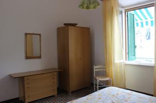 Appartamento CASA STELLA nel centro di Capoliveri - Capoliveri - 3