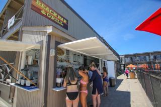 Royal Atlantic Beach Resort - Montauk - 8