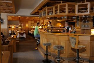 Landgasthaus Hotel H. Kortlüke - Belm - 3
