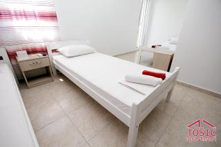 Tosic Apartmani - Bar - 2