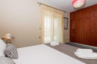 Geka's apartment - 2