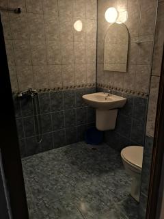 Paunovi Guest House - 5
