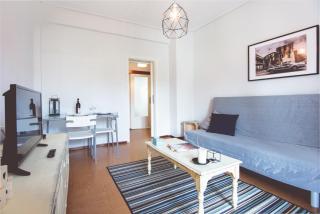 Comfy & Relaxing Apartment - Tessalónica - 7