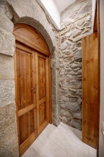 Hortensia House - Cefalù - 8