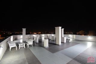 Tosic Apartmani - Bar - 6