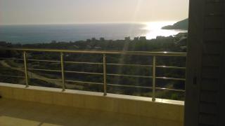 Marika's Apartments - Himarë - 3