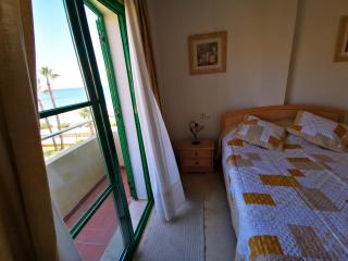 Beach Diamond - Casares - 2