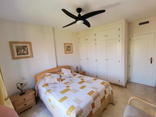 Beach Diamond - Casares - 3