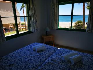 Beach Diamond - Casares - 7