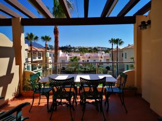 Beach Diamond - Casares - 9