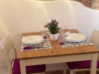 La casa del Cedro - Palermo - 4