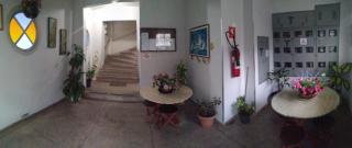 apartamento na praia grande - Praia Grande - 3
