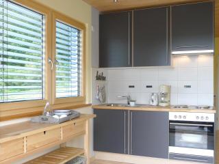 Haus Bodenseeblick - Bodman-Ludwigshafen - 7