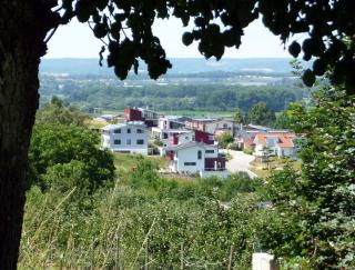 Haus Bodenseeblick - 8