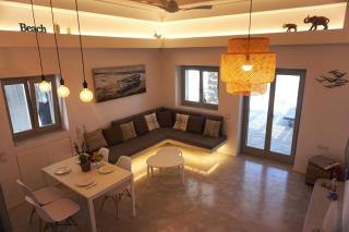 Sunset Villa I - 6