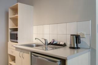 Ibis Styles Invercargill - 3