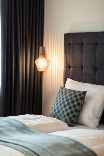 SOFTALPIN Garden Suites - Eppan an der Weinstraße - 4