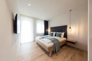 SOFTALPIN Garden Suites - Eppan an der Weinstraße - 3