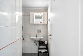 Ikaros Suites - Ammoudara - 8