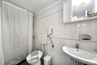 Ikaros Suites - Ammoudara - 7