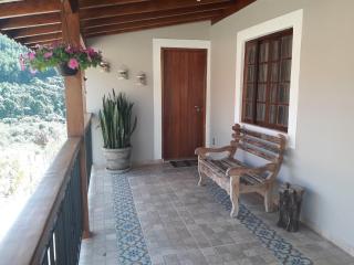 Casa de La Luna - Monte Verde - 8