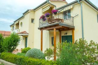 Apartments Emma - Biograd na Moru - 0