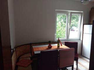 The view - Crikvenica - 6